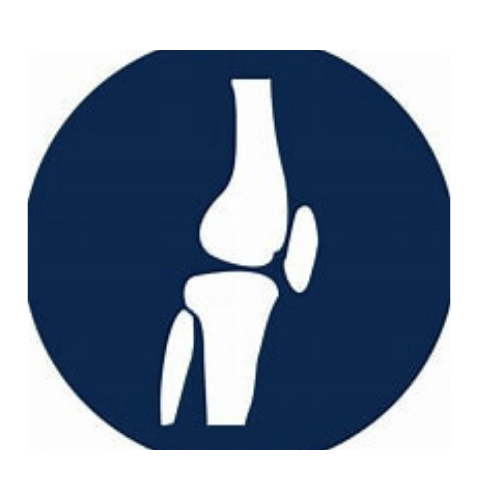 Expert Orthopedic Specialists