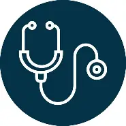 Advanced Treatment Methods