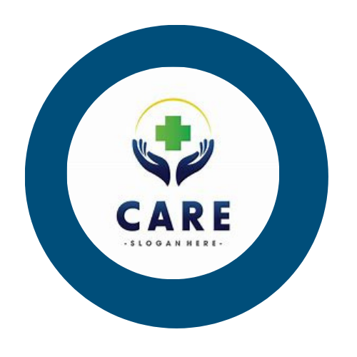 Personalized Patient Care