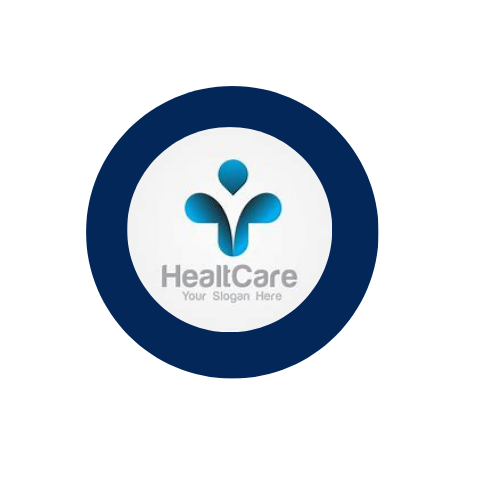 Affordable & Transparent Care